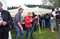 MCE Sommertreffen 2012 - 364